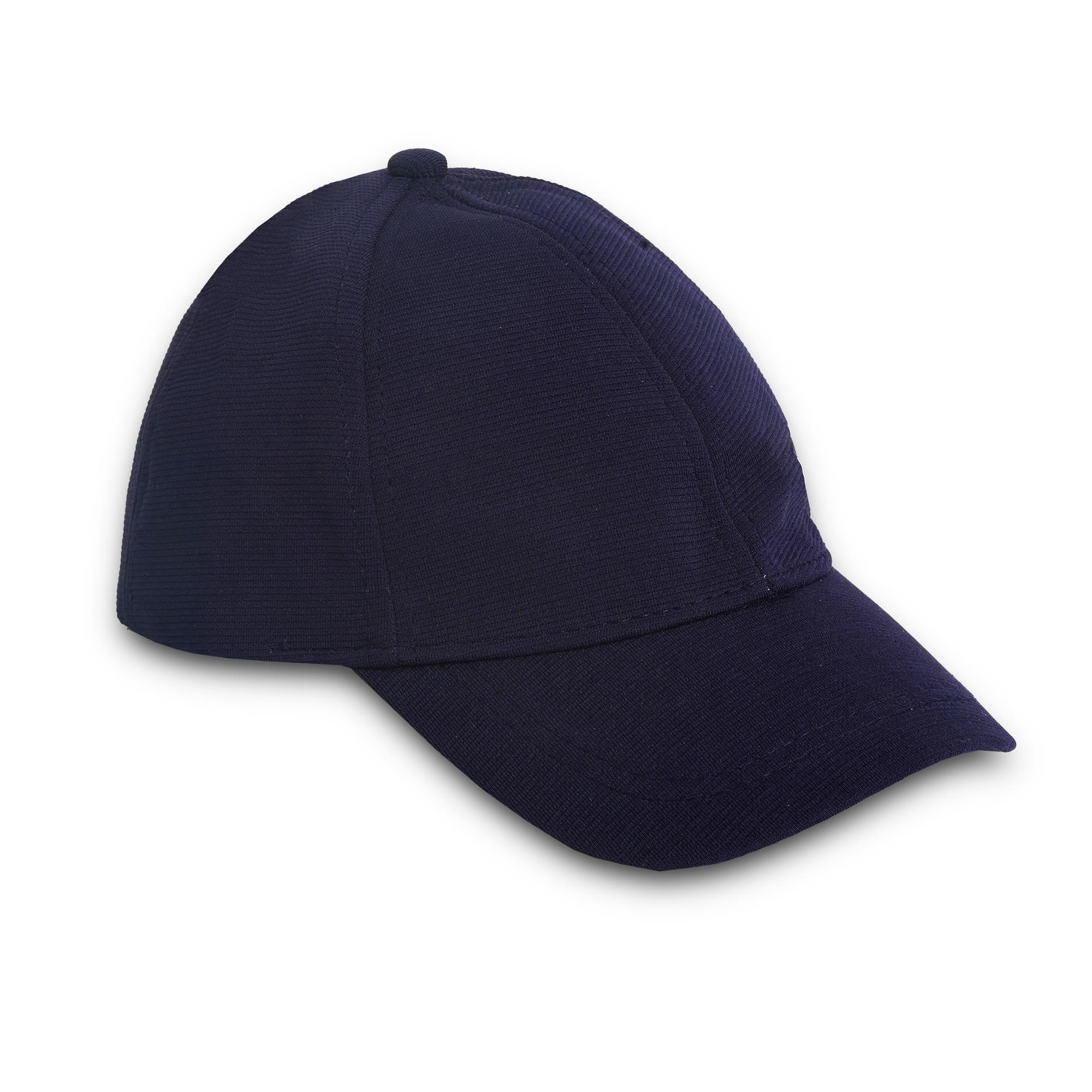 Caps & Apparel