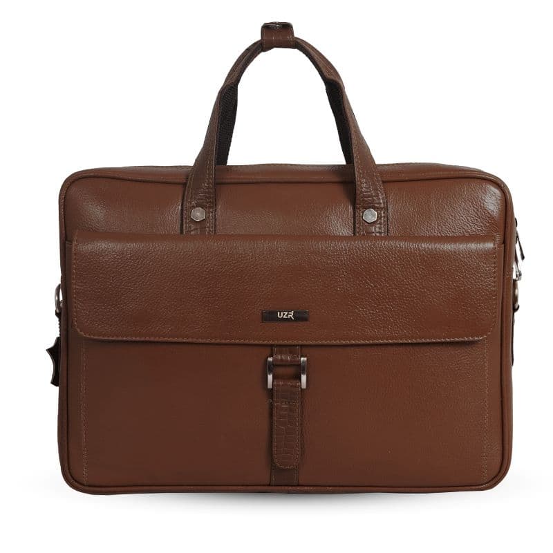 Messenger Bags