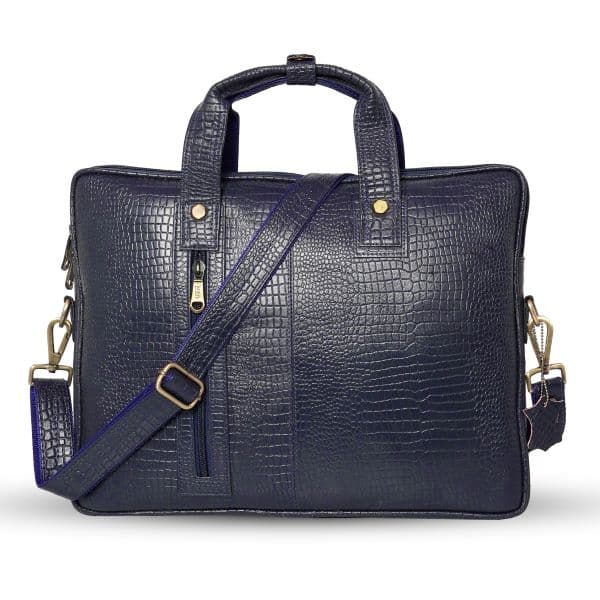 Bags & Accessories